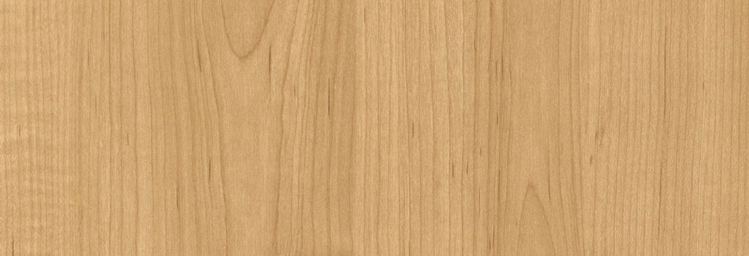 290 Classic Maple - Advanced Business Interiors Store
