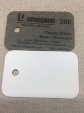 Charger l&#39;image dans la galerie, 300 Classic White - Advanced Business Interiors Store
