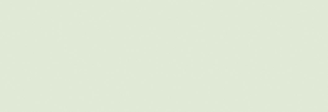 300 Classic White - Advanced Business Interiors Store