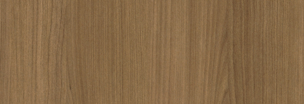 744 Inspiration - Advanced Business Interiors Store