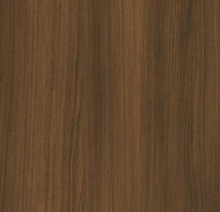 Charger l&#39;image dans la galerie, 745 Finesse - Advanced Business Interiors Store
