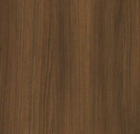 745 Finesse - Advanced Business Interiors Store