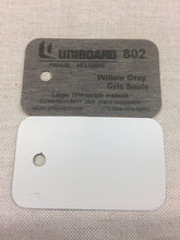 Charger l&#39;image dans la galerie, 802 Willow Grey - Advanced Business Interiors Store
