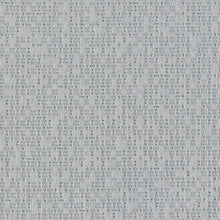 Charger l&#39;image dans la galerie, Netiquette - Analog - Advanced Business Interiors Store
