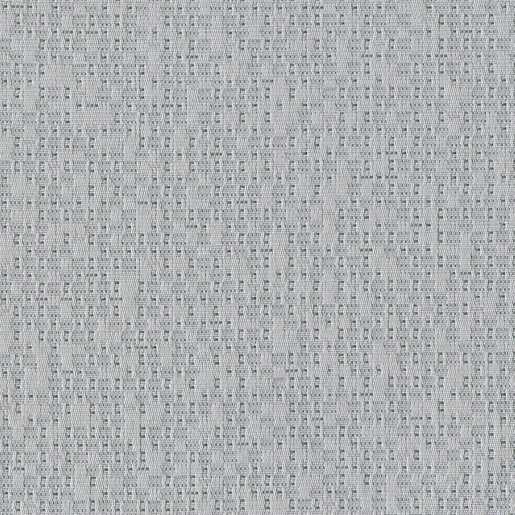 Netiquette - Analog - Advanced Business Interiors Store