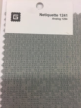 Charger l&#39;image dans la galerie, Netiquette - Analog - Advanced Business Interiors Store
