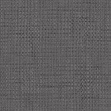 Charger l&#39;image dans la galerie, Off The Grid - Coal - Advanced Business Interiors Store
