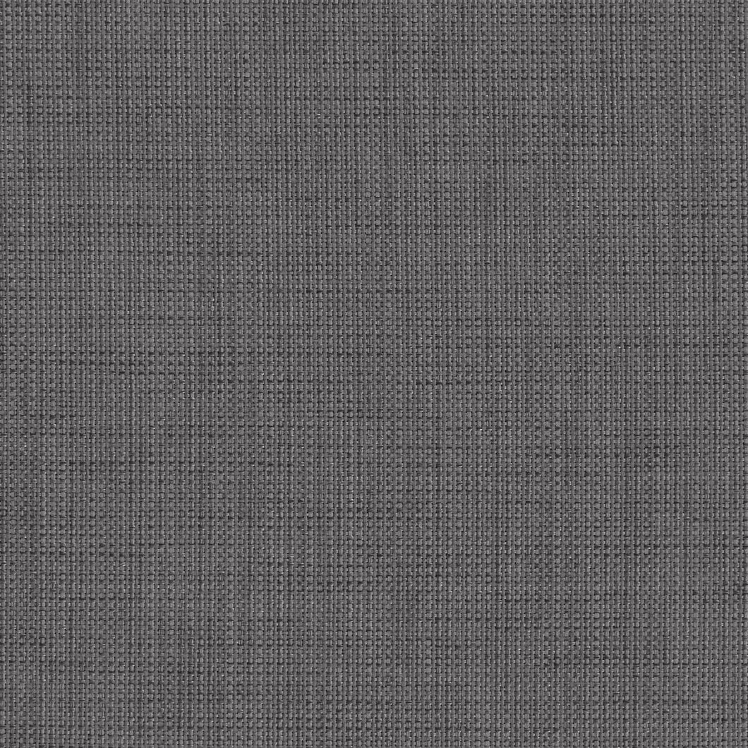 Off The Grid - Coal - Advanced Business Interiors Store