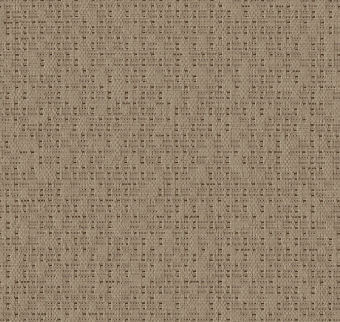 Netiquette - Dashboard - Advanced Business Interiors Store