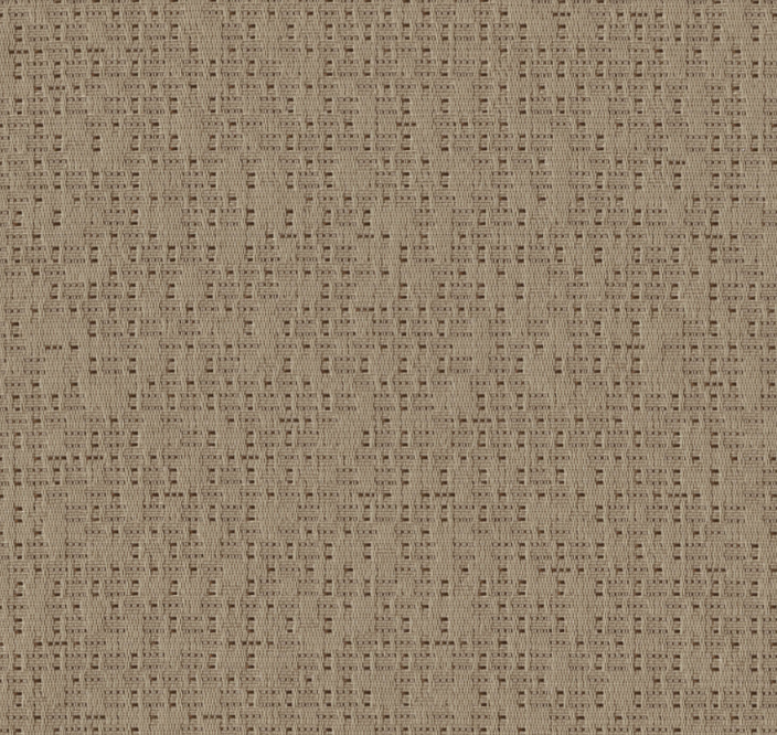 Netiquette - Dashboard - Advanced Business Interiors Store