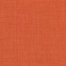 Charger l&#39;image dans la galerie, Off The Grid - Earthglow - Advanced Business Interiors Store
