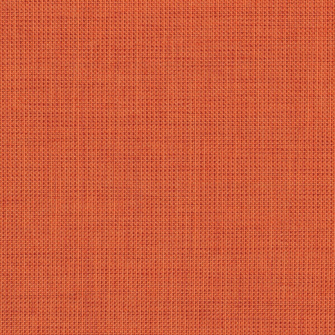 Off The Grid - Earthglow - Advanced Business Interiors Store