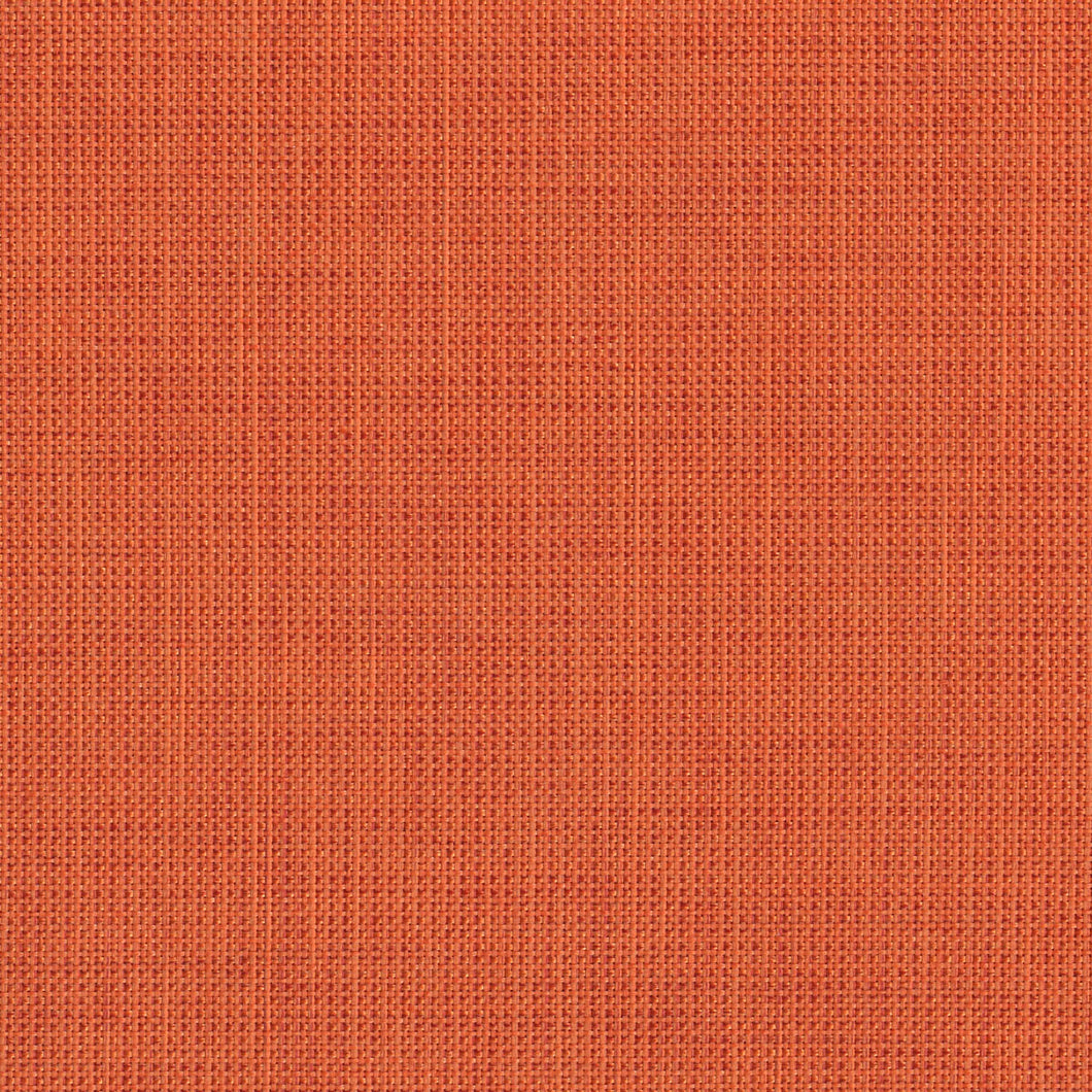 Off The Grid - Earthglow - Advanced Business Interiors Store