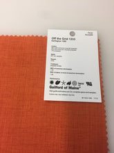 Charger l&#39;image dans la galerie, Off The Grid - Earthglow - Advanced Business Interiors Store
