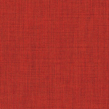 Charger l&#39;image dans la galerie, Off The Grid - Flame - Advanced Business Interiors Store
