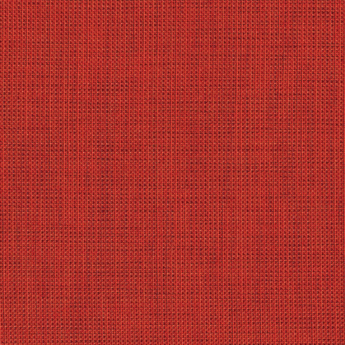 Off The Grid - Flame - Advanced Business Interiors Store