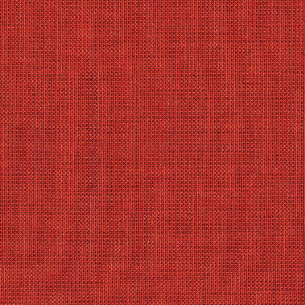 Off The Grid - Flame - Advanced Business Interiors Store