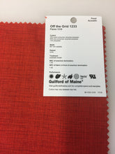 Charger l&#39;image dans la galerie, Off The Grid - Flame - Advanced Business Interiors Store
