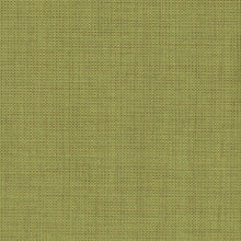 Charger l&#39;image dans la galerie, Off The Grid - Flora - Advanced Business Interiors Store
