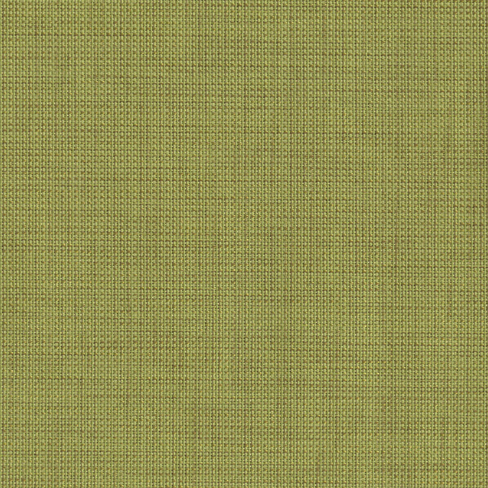 Off The Grid - Flora - Advanced Business Interiors Store