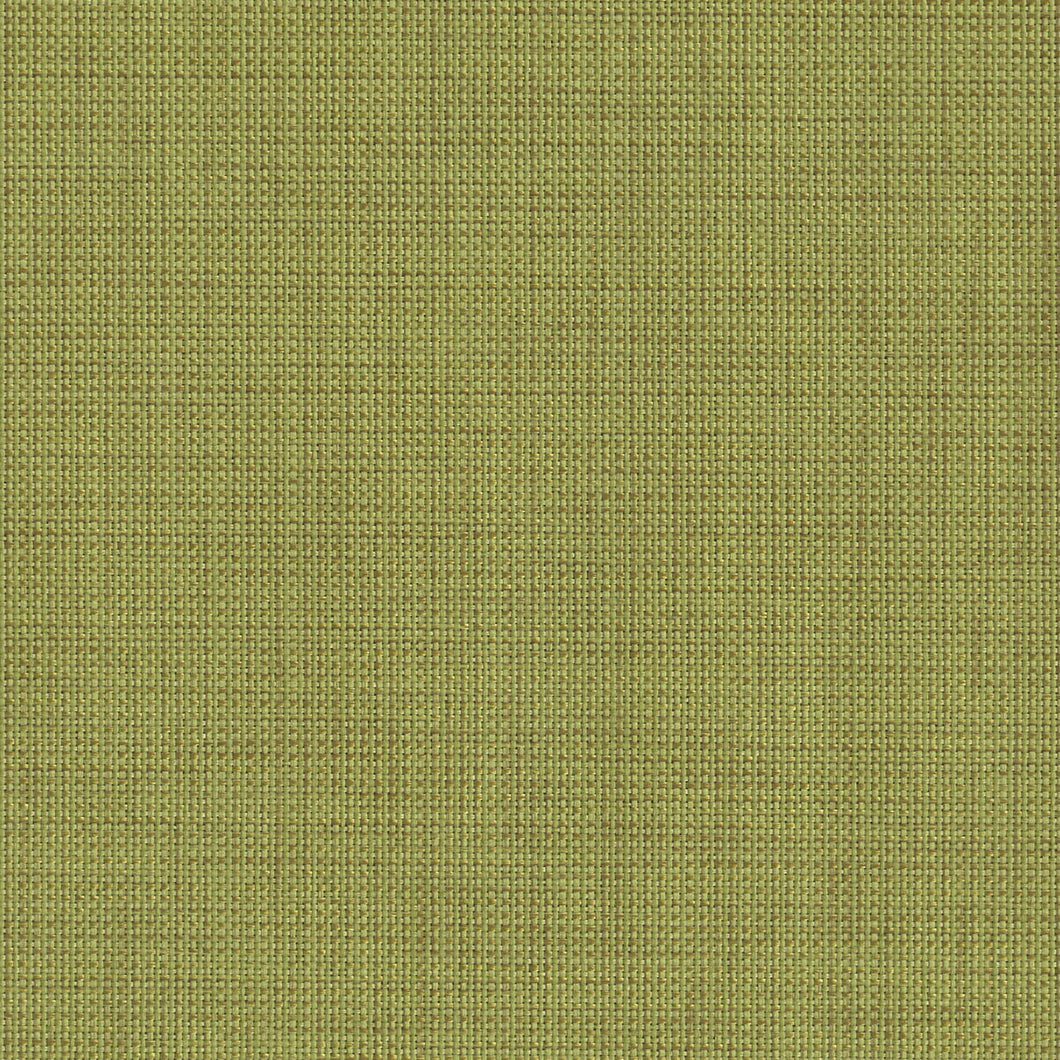 Off The Grid - Flora - Advanced Business Interiors Store