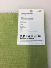 Charger l&#39;image dans la galerie, Off The Grid - Flora - Advanced Business Interiors Store
