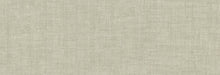 Load image into Gallery viewer, G20 Sheer Linen - Advanced Business Interiors Store
