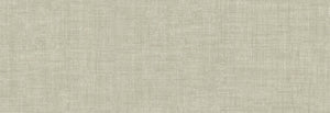 G20 Sheer Linen - Advanced Business Interiors Store
