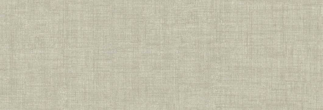 G20 Sheer Linen - Advanced Business Interiors Store