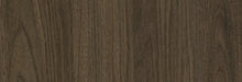 Load image into Gallery viewer, G21 Viva Walnut - Advanced Business Interiors Store
