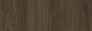 G21 Viva Walnut - Advanced Business Interiors Store