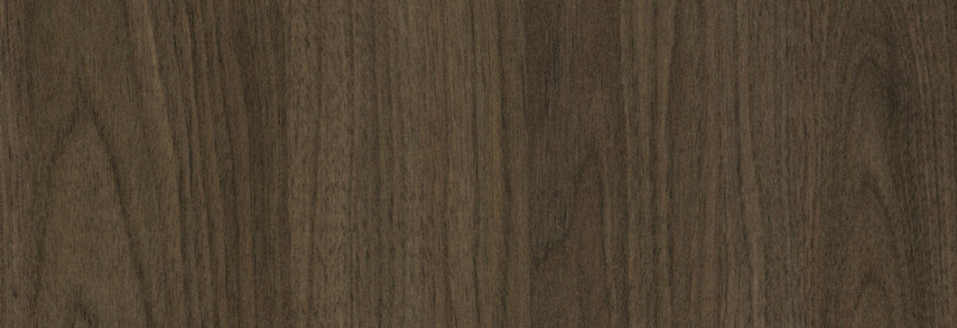G21 Viva Walnut - Advanced Business Interiors Store