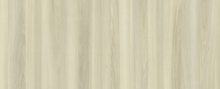 Charger l&#39;image dans la galerie, G23 Coastal Pear - Advanced Business Interiors Store
