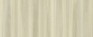 G23 Coastal Pear - Advanced Business Interiors Store