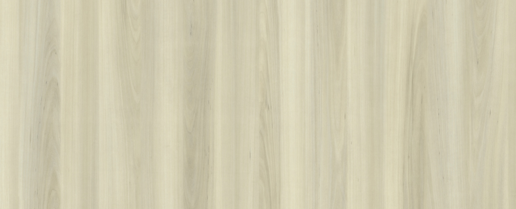 G23 Coastal Pear - Advanced Business Interiors Store