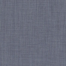 Charger l&#39;image dans la galerie, Off The Grid - Hydro - Advanced Business Interiors Store
