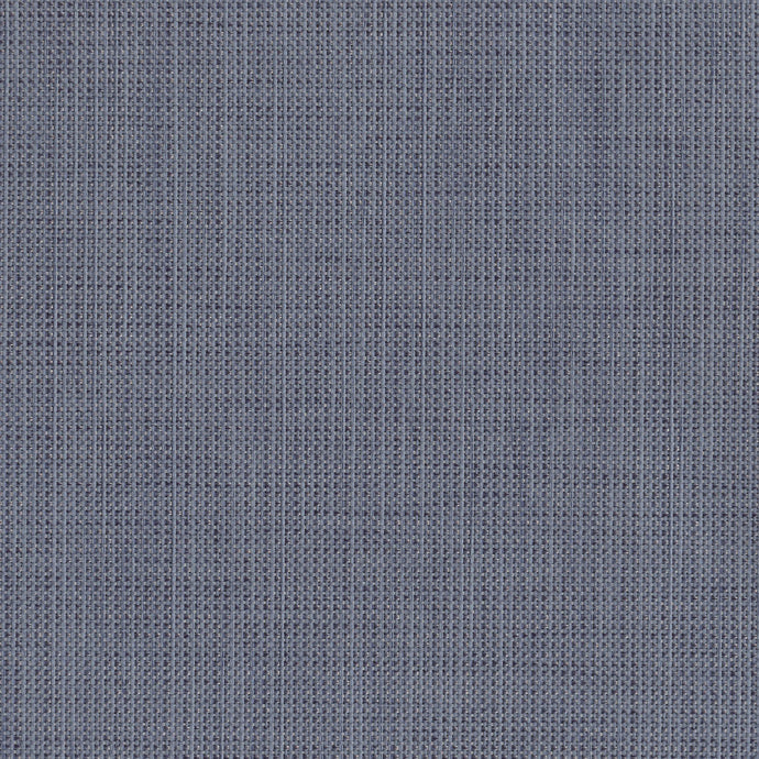 Off The Grid - Hydro - Advanced Business Interiors Store