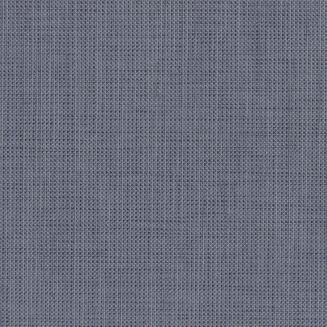 Off The Grid - Hydro - Advanced Business Interiors Store