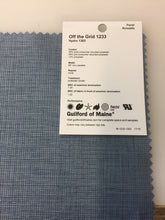 Charger l&#39;image dans la galerie, Off The Grid - Hydro - Advanced Business Interiors Store
