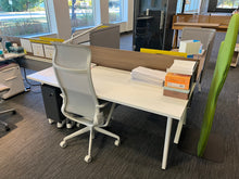 Load image into Gallery viewer, Cluster of 4 Offices
