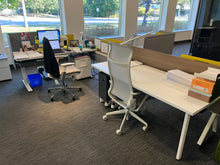 Load image into Gallery viewer, Cluster of 4 Offices
