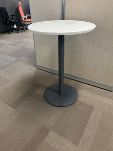 Bar Height Table