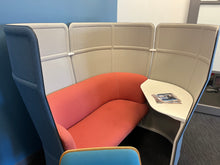 Load image into Gallery viewer, Openest Single Booth
