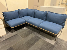 Charger l'image dans la galerie, Resonate Seating Grouping - Advanced Business Interiors Store
