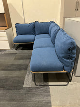 Charger l'image dans la galerie, Resonate Seating Grouping - Advanced Business Interiors Store

