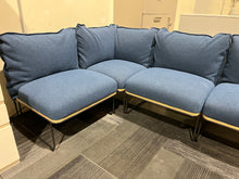 Charger l'image dans la galerie, Resonate Seating Grouping - Advanced Business Interiors Store
