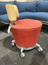 Charger l'image dans la galerie, Hello Mini Mobile Lounge Chair - Advanced Business Interiors Store
