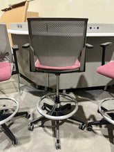 Charger l'image dans la galerie, Very Conference Stool - Advanced Business Interiors Store
