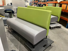Charger l'image dans la galerie, Krug Zola Bench - Advanced Business Interiors Store
