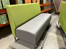 Charger l'image dans la galerie, Krug Zola Bench - Advanced Business Interiors Store
